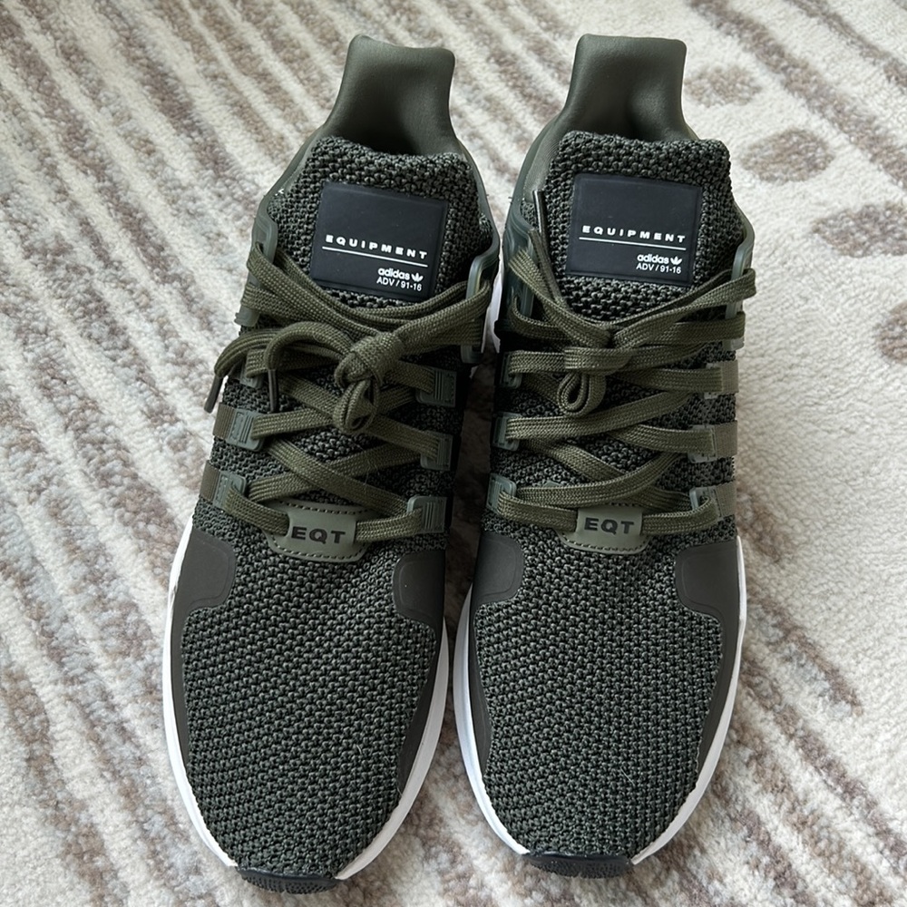 Adidas EQT Support Adv